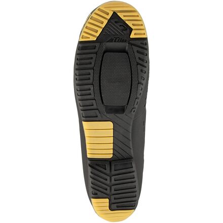 Louis Garneau - DeVille Cycling Shoe - Men's