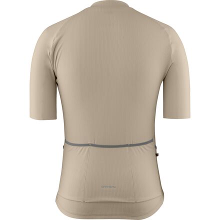 Louis Garneau - Winning Jersey - Men's