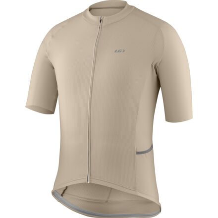 Louis Garneau - Winning Jersey - Men's