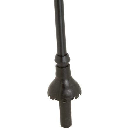 Life-Link - Yosemite Anti-Shock Trekking Pole - 1 Pair