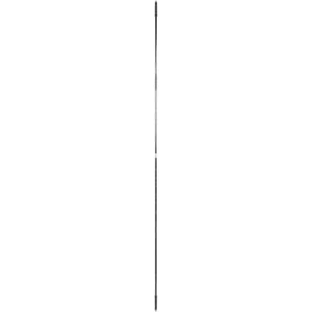 Life-Link - Carbon Pro Ski Pole/Probe