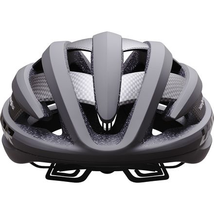 Limar - Air Pro Helmet