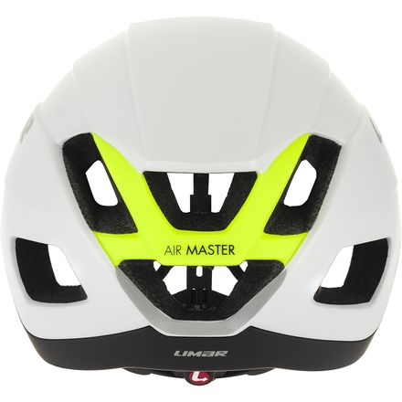 Limar - Air Master Helmet