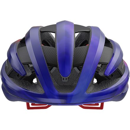 Limar - Air Pro Mips Helmet