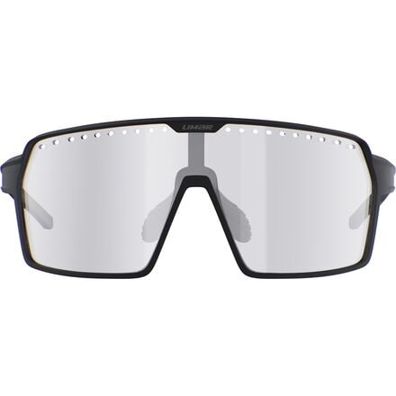 Limar - Horus PH Sunglasses