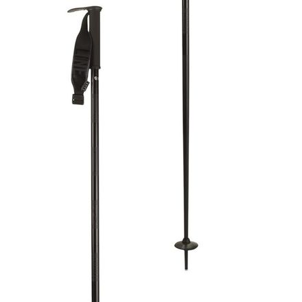 Line - Pin Ski Poles