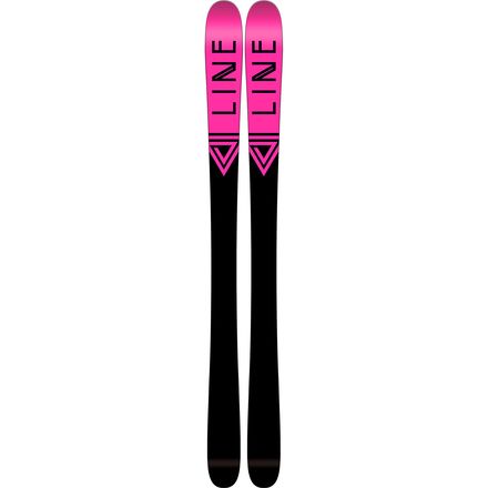 Line - Pandora 95 Ski - Women's