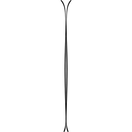 Line - Pandora 95 Ski - Women's