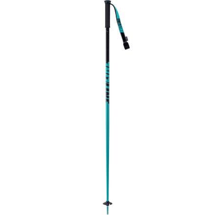 Line - Tac Ski Poles