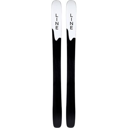 Line - Pandora 104 Ski - Women's