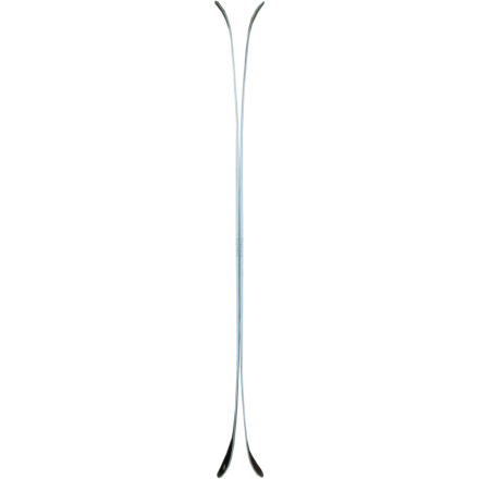 Line Eric Pollard Pro Ski - Ski