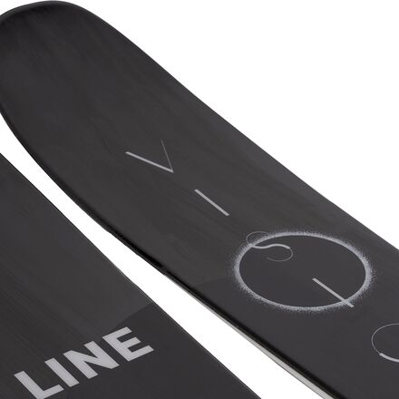 Line - Vision 108 Ski - 2022
