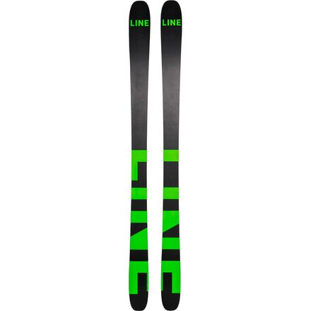 Line - Blade Optic 96 Ski - 2023