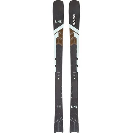 Line - Blade Ski - 2023 - Women's