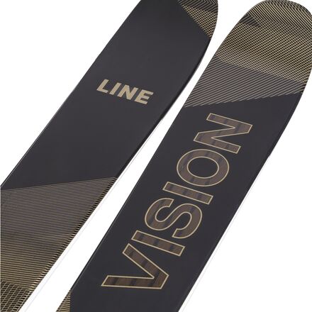 Line - Vision 108 Ski - 2023