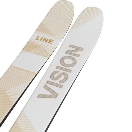 Line - Vision 98 Ski - 2023