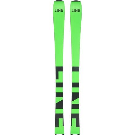 Line - Blade Ski - 2024 - Women's