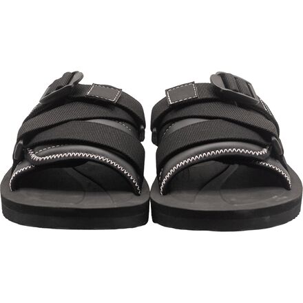 Line - Bootie Slide