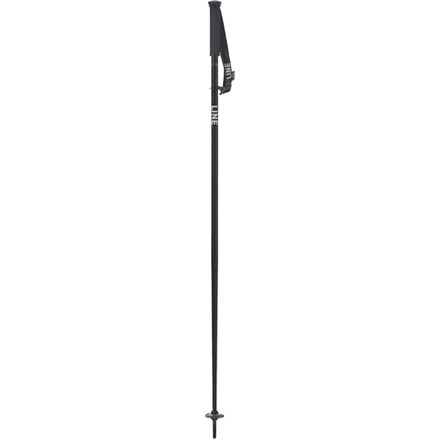 Line - Tac Ski Poles