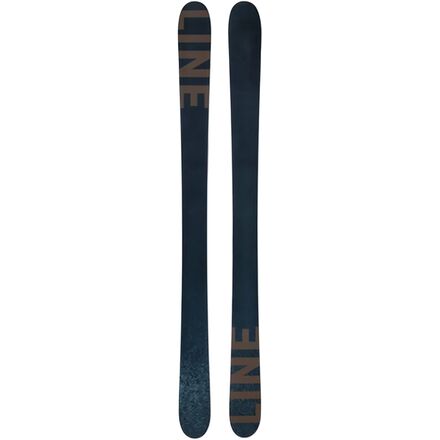 Line - Bacon 108 Ski - 2026