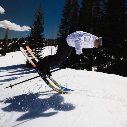 Line - Blend Ski - 2026