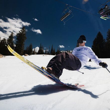 Line - Blend Ski - 2026