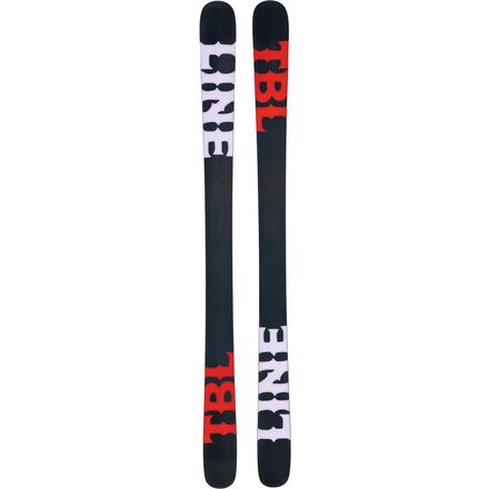 Line - Blend TBL Ski - 2026