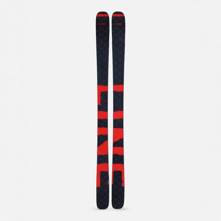 Line - Chronic 94 Ski - 2026