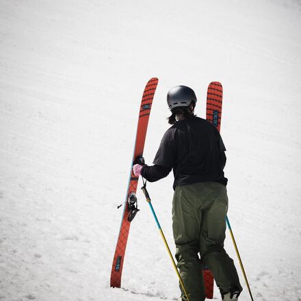 Line - Chronic 94 Ski - 2026