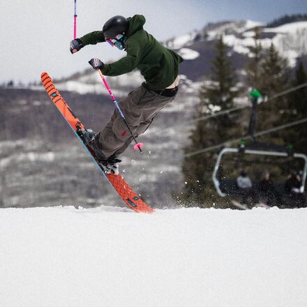 Line - Chronic 94 Ski - 2026