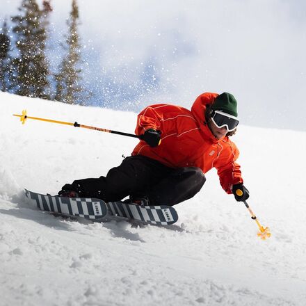 Line - Optic 104 Ski - 2026