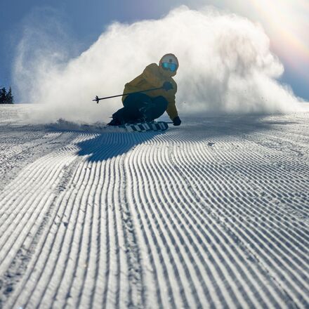Line - Optic 96 Ski - 2026