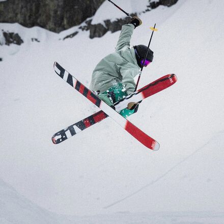 Line - Pandora 106 Ski - 2026