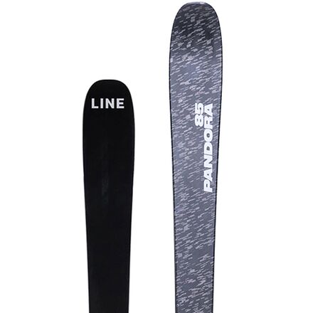 Line - Pandora 85 Ski - 2026