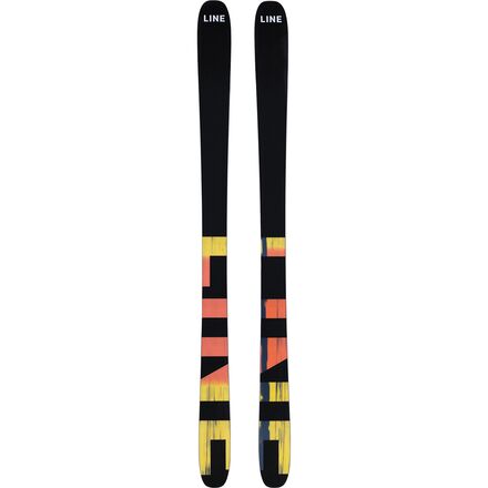 Line - Pandora 92 Ski - 2026