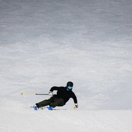 Line - Pandora 99 Ski - 2026