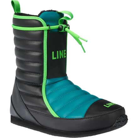 Line - Bootie 2.0 Shoes 2024