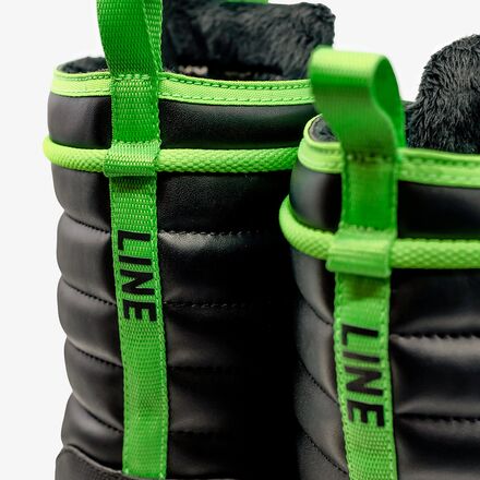 Line - Bootie 2.0 Shoes 2024