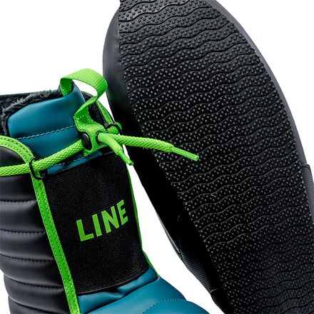 Line - Bootie 2.0 Shoes 2024