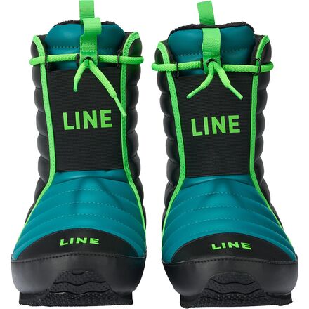 Line - Bootie 2.0 Shoes 2024