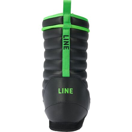 Line - Bootie 2.0 Shoes 2024