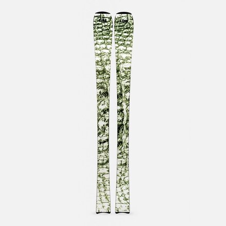 Line - Blade Ski - 2027