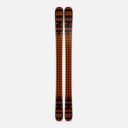 Line - Honey Badger Ski - 2027