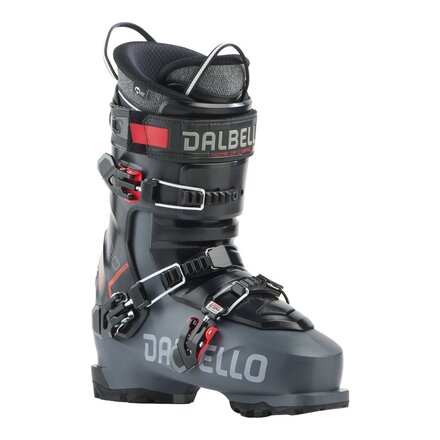 Line - Bacon 108 Ski + Jester 16 ID + Cabrio MV 120 Boot - 2026