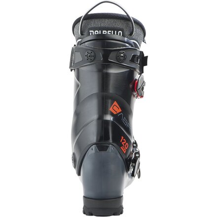 Line - Bacon 108 Ski + Jester 16 ID + Cabrio MV 120 Boot - 2026