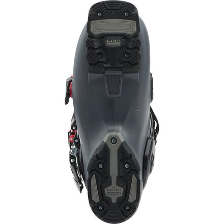 Line - Bacon 108 Ski + Jester 16 ID + Cabrio MV 120 Boot - 2026
