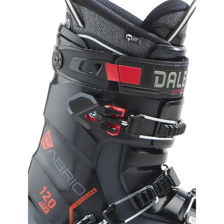 Line - Bacon 108 Ski + Jester 16 ID + Cabrio MV 120 Boot - 2026