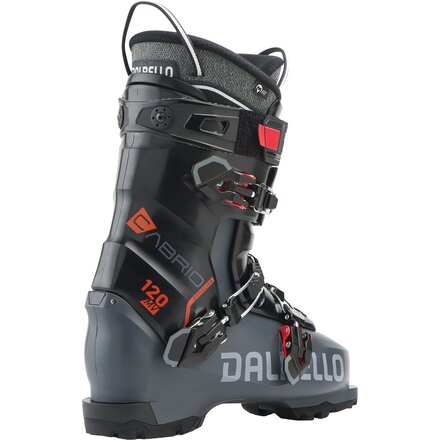 Line - Bacon 108 Ski + Jester 16 ID + Cabrio MV 120 Boot - 2026