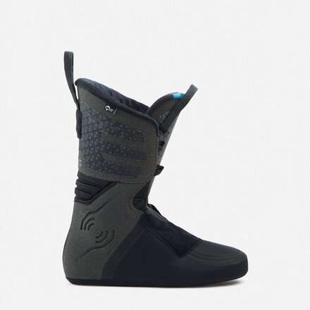 Line - Pandora 106 Ski + Griffon 13 + Cabrio LV Free Boot - 2026