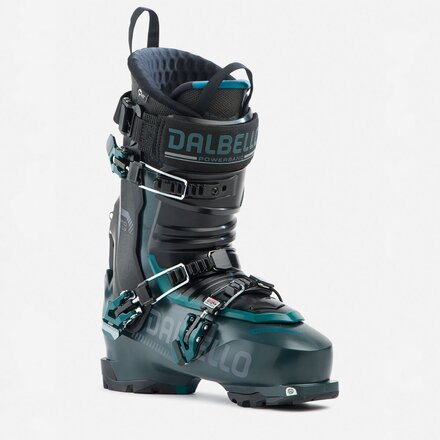 Line - Pandora 106 Ski + Griffon 13 + Cabrio LV Free Boot - 2026